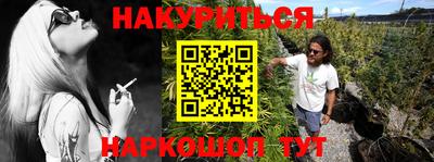 прущие грибы Пенза