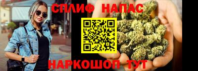 шишки Первоуральск
