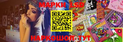 прущие грибы Пенза