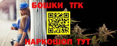 прущие грибы Пенза