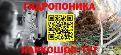 шишки Первоуральск
