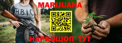 шишки Первоуральск