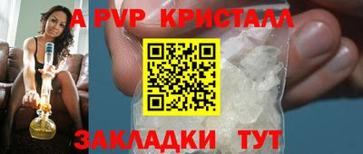 прущие грибы Пенза