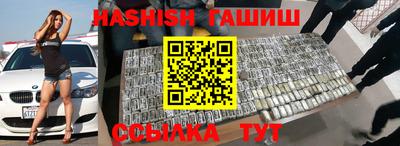 прущие грибы Пенза