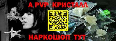 прущие грибы Пенза